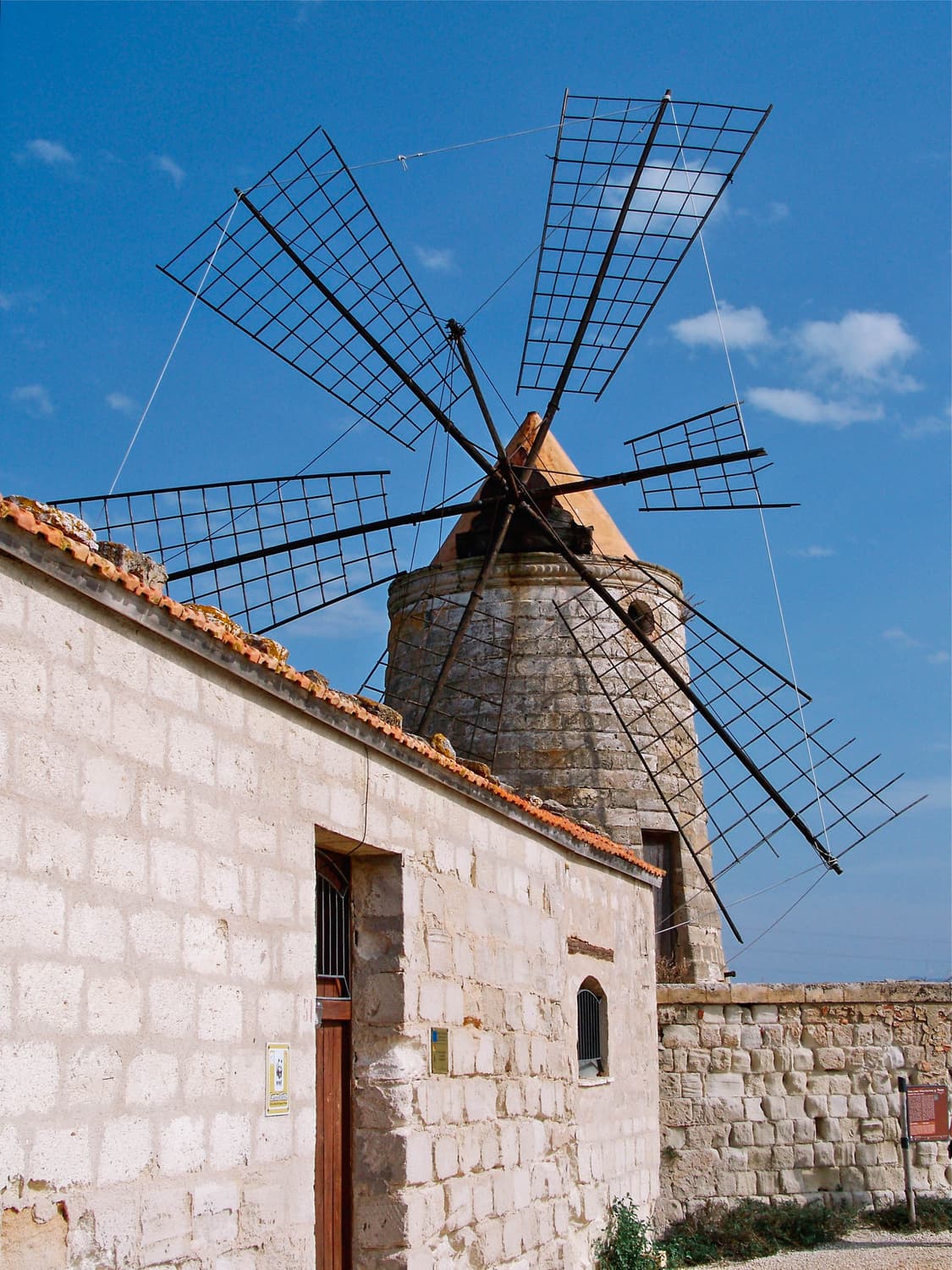 Fujifilm FinePix 30i (후지필름 파인픽스 30i) 상품이미지10