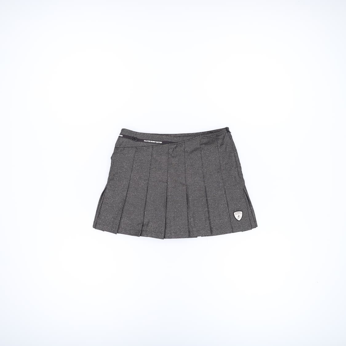 [67-92] 마스터바니에디션 여성 골프치마바지 0105H2 상품이미지2