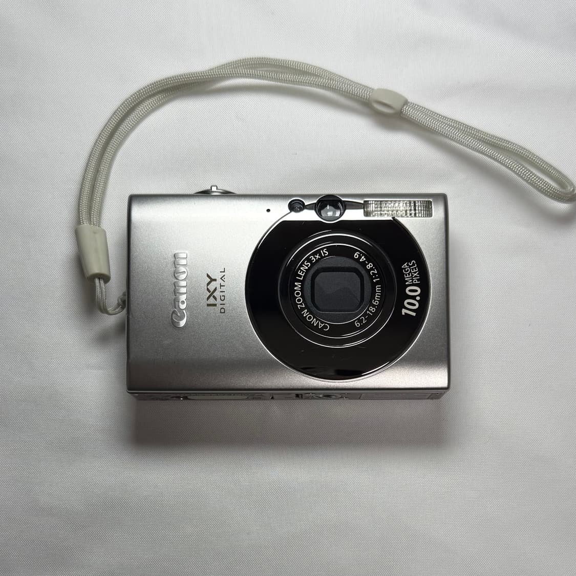 캐논 IXY 25 IS / IXUS 85 IS 상품이미지1