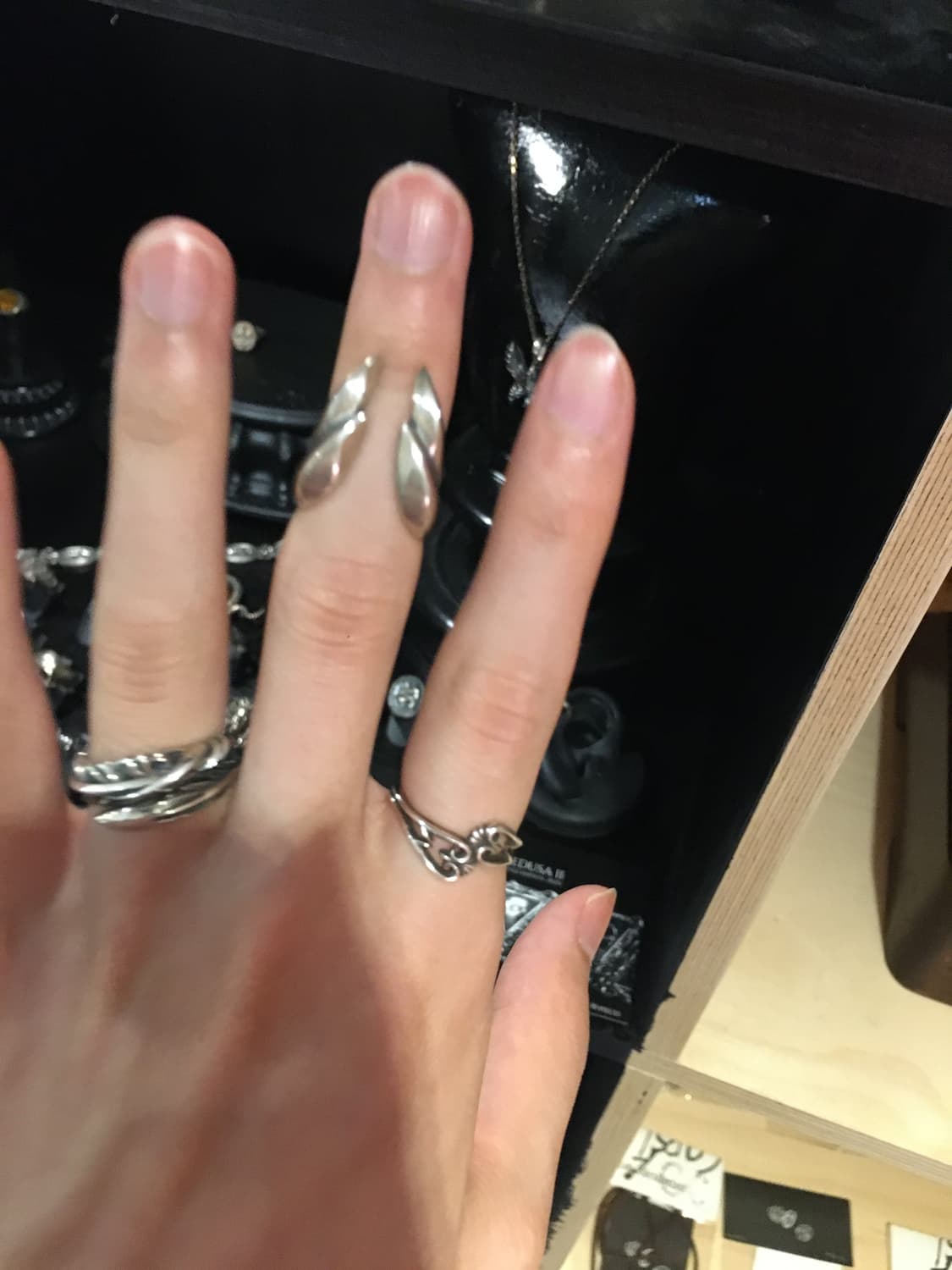 Sold out 상품이미지1