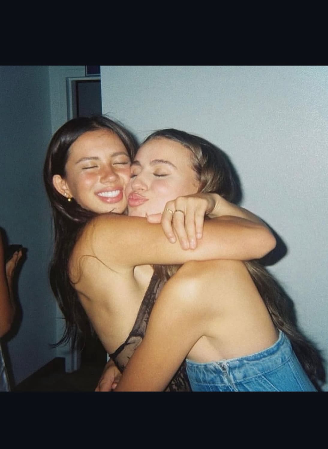 니콘 쿨픽스 s570 디지털카메라 상품이미지8