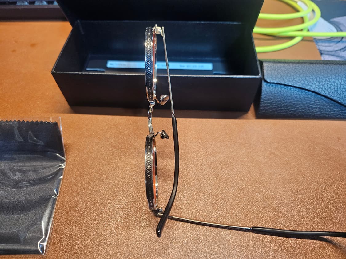 마츠다 m3100 상품이미지2