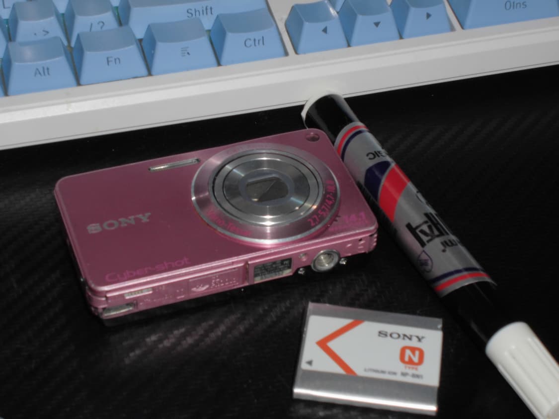 카시오 엑슬림 Casio Exilim EX-Z780 실버 상품이미지3