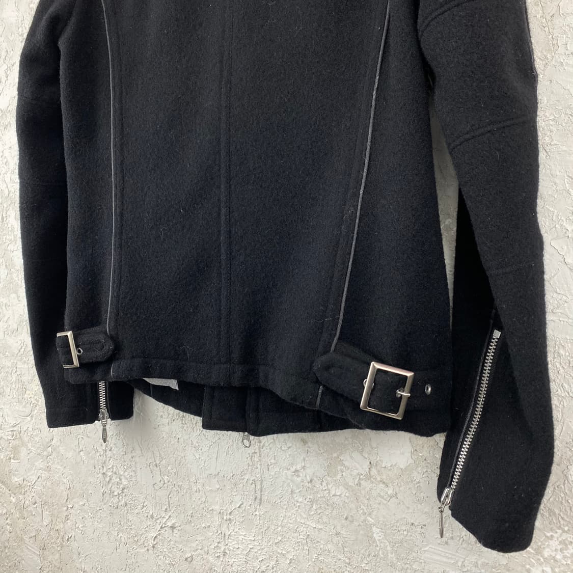 토네이도 마트 상품이미지7