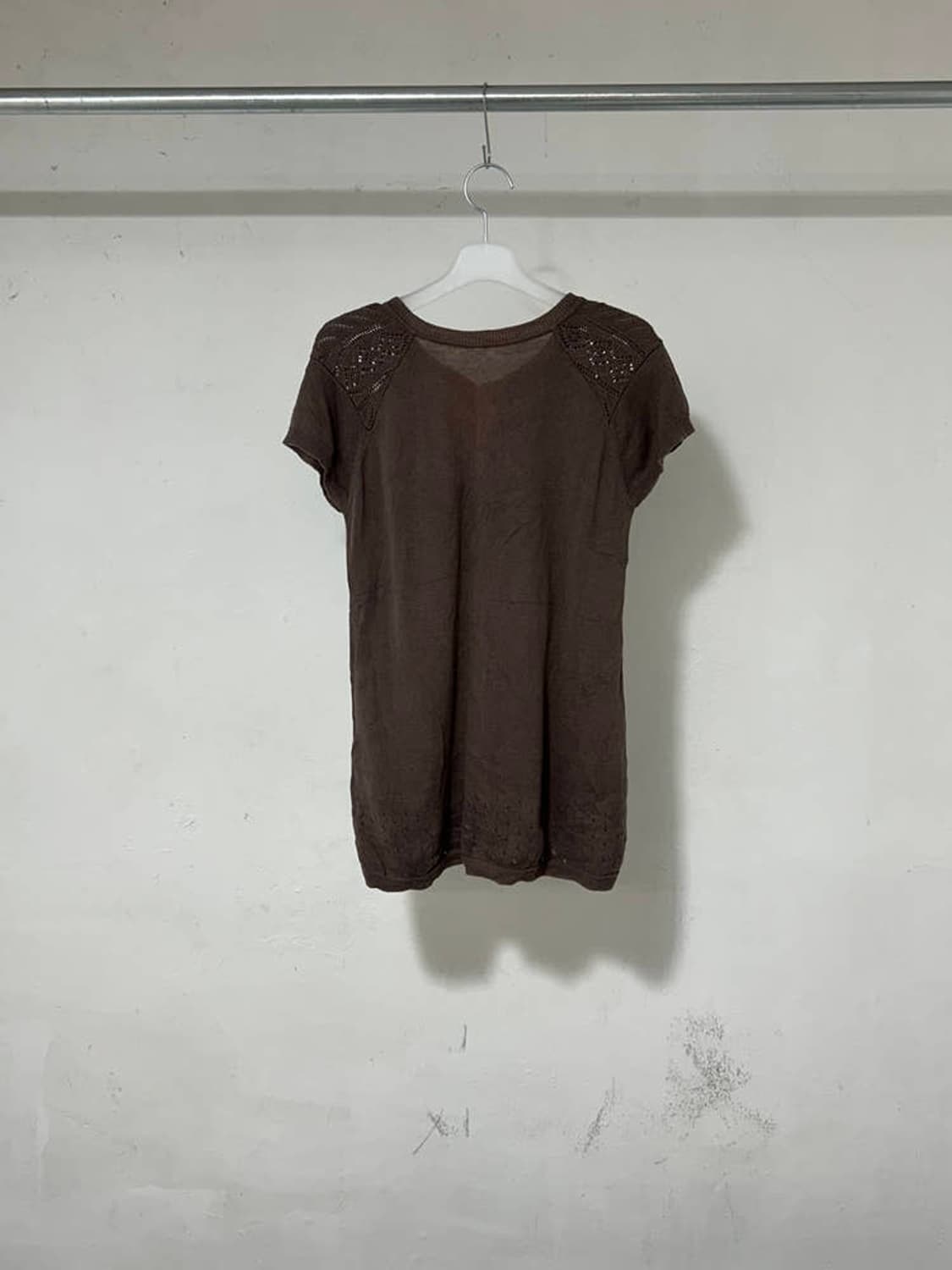 vtg top 상품이미지5