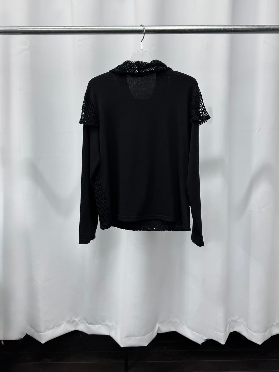 vtg top 상품이미지5