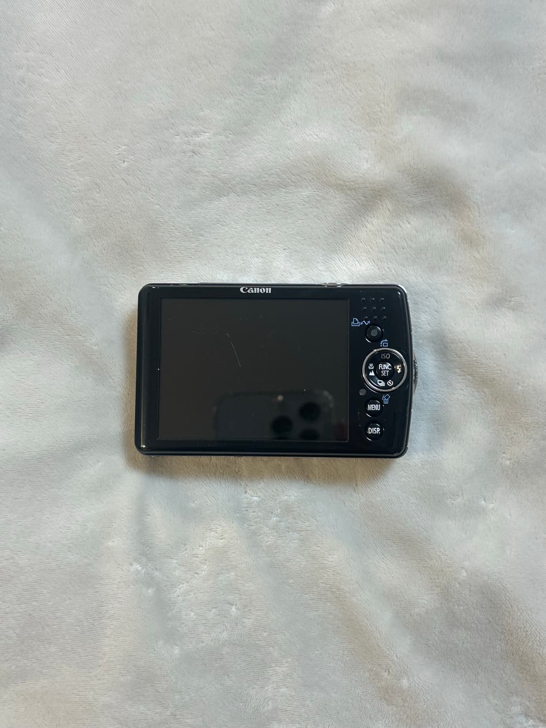 캐논 익서스 65 디카/디지털카메라  상품이미지2