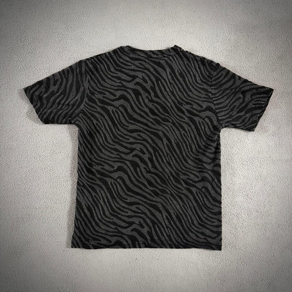 Semanticdesign t shirt 상품이미지4