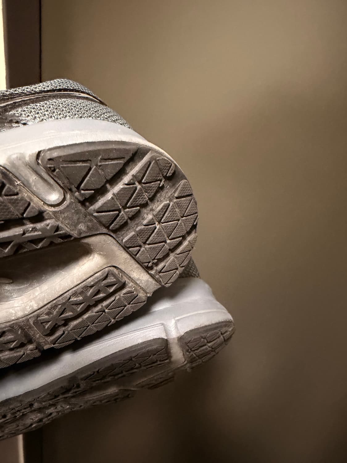 270) 아식스 조그100S 상품이미지4