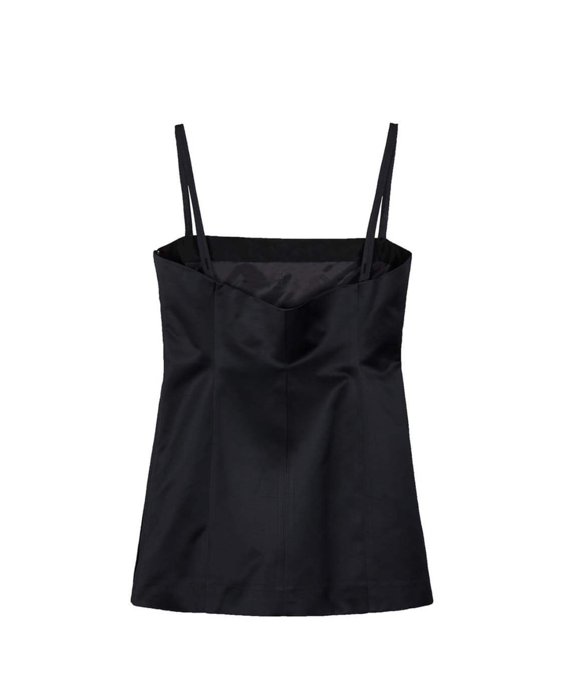 (새상품)EENK VIKI Sleeveless Top - M사이즈 상품이미지5