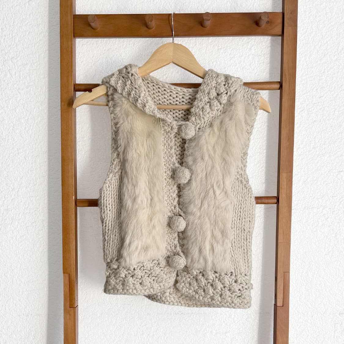 코코아 포크윈터 SET 상품이미지8