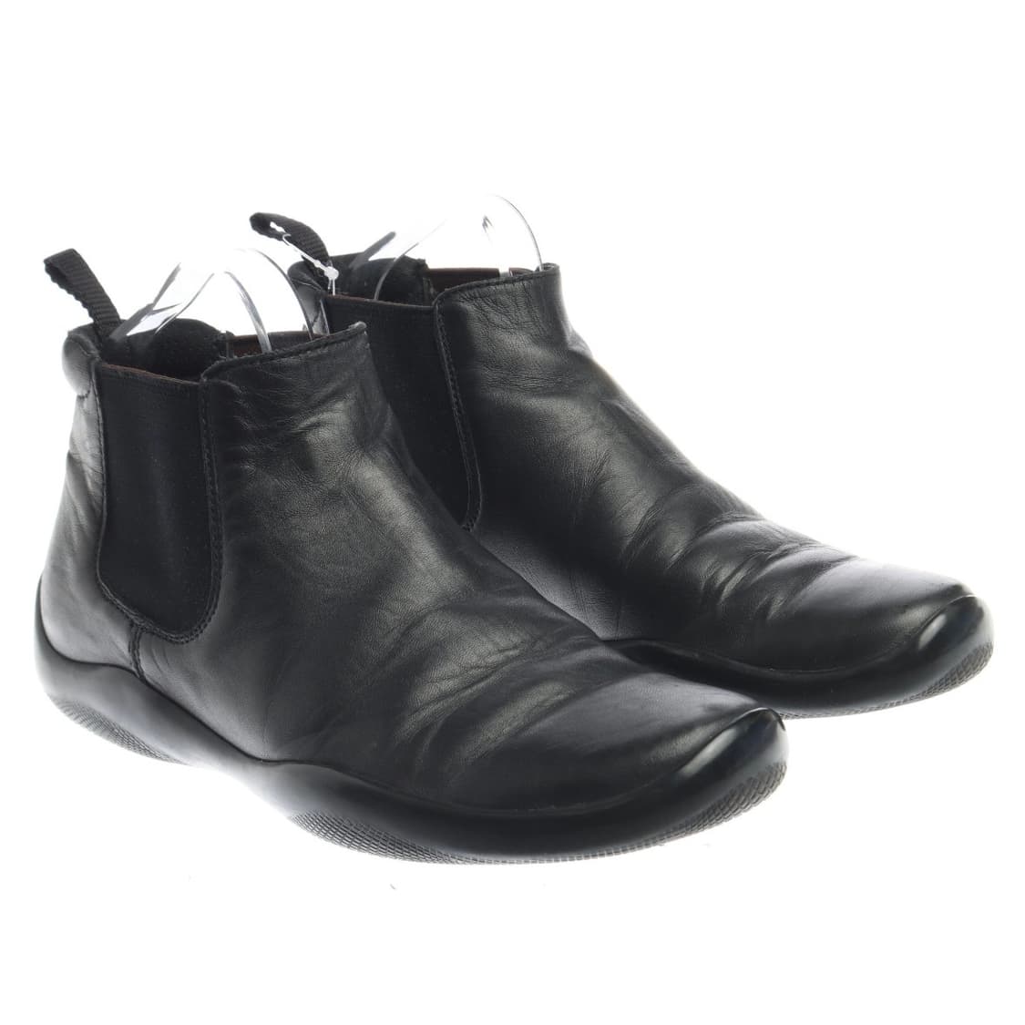 Prada sport boots 상품이미지1