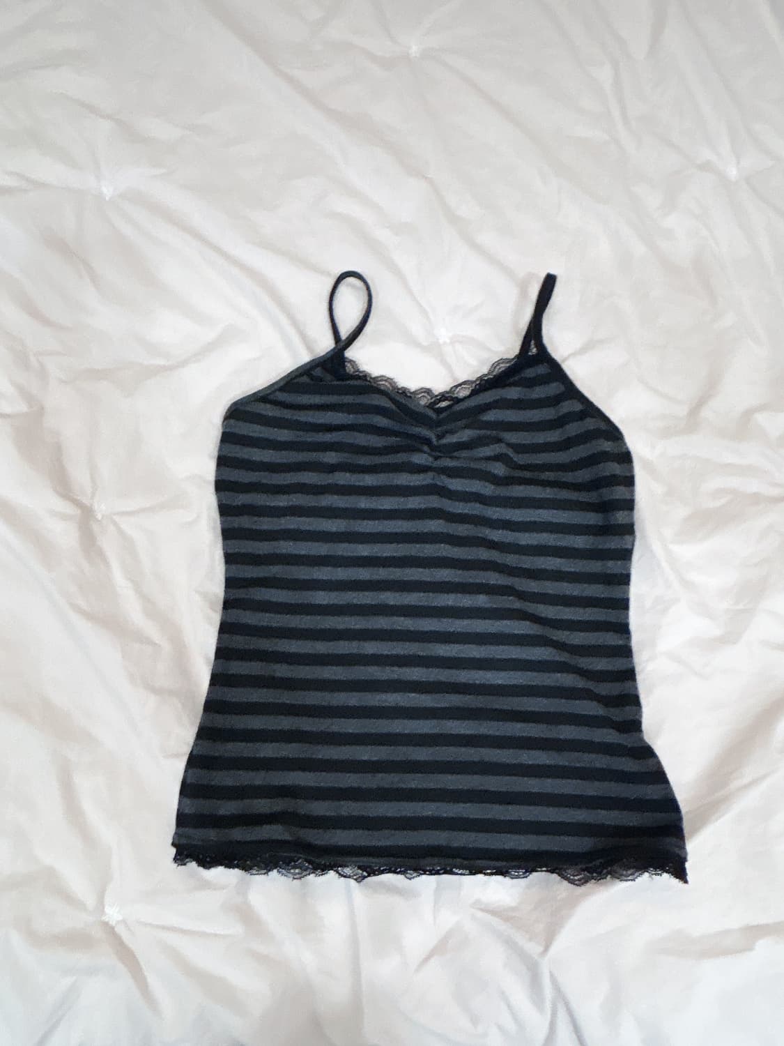 갓반인 옷들 다 팔아여 상품이미지8