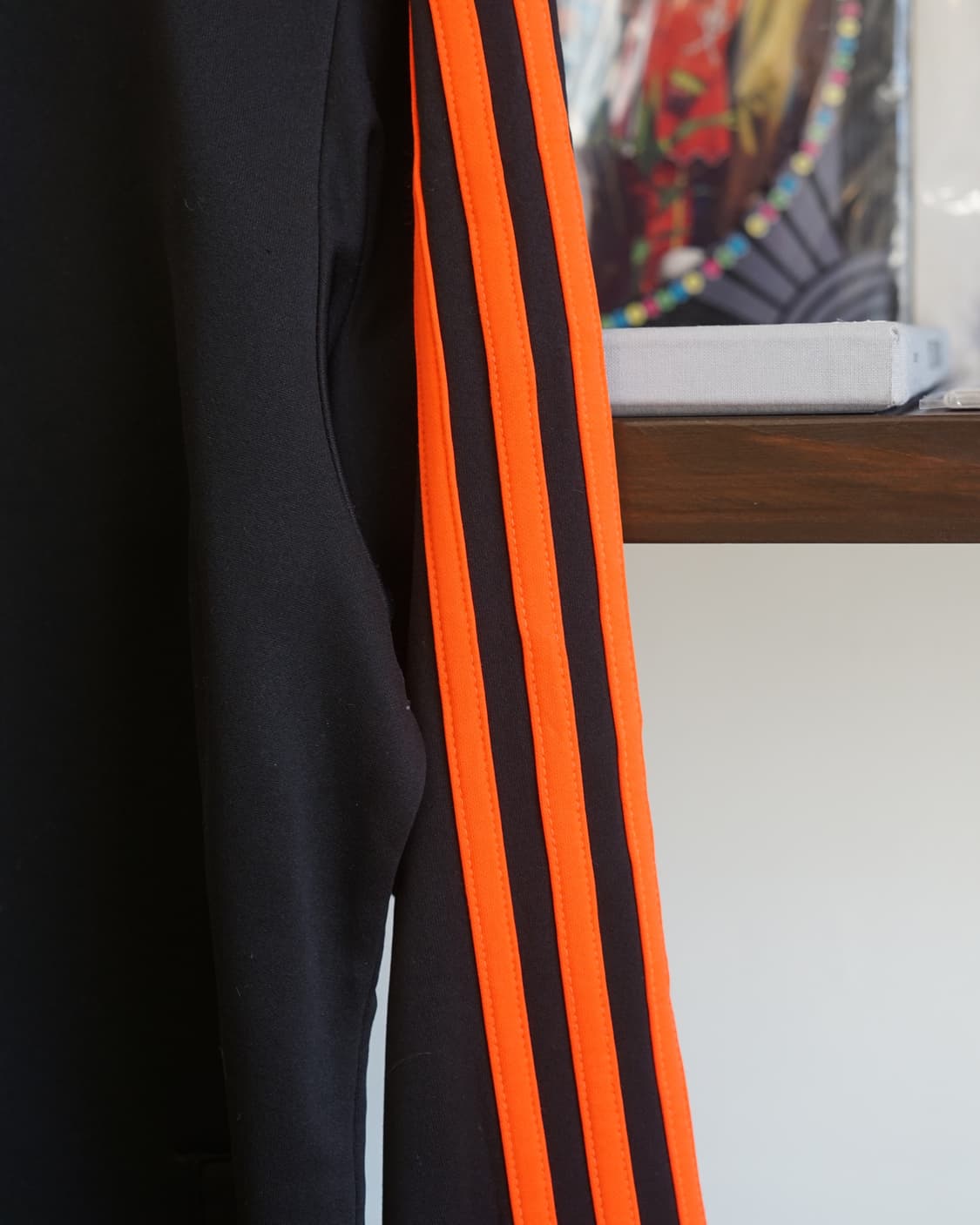 Adidas 상품이미지4