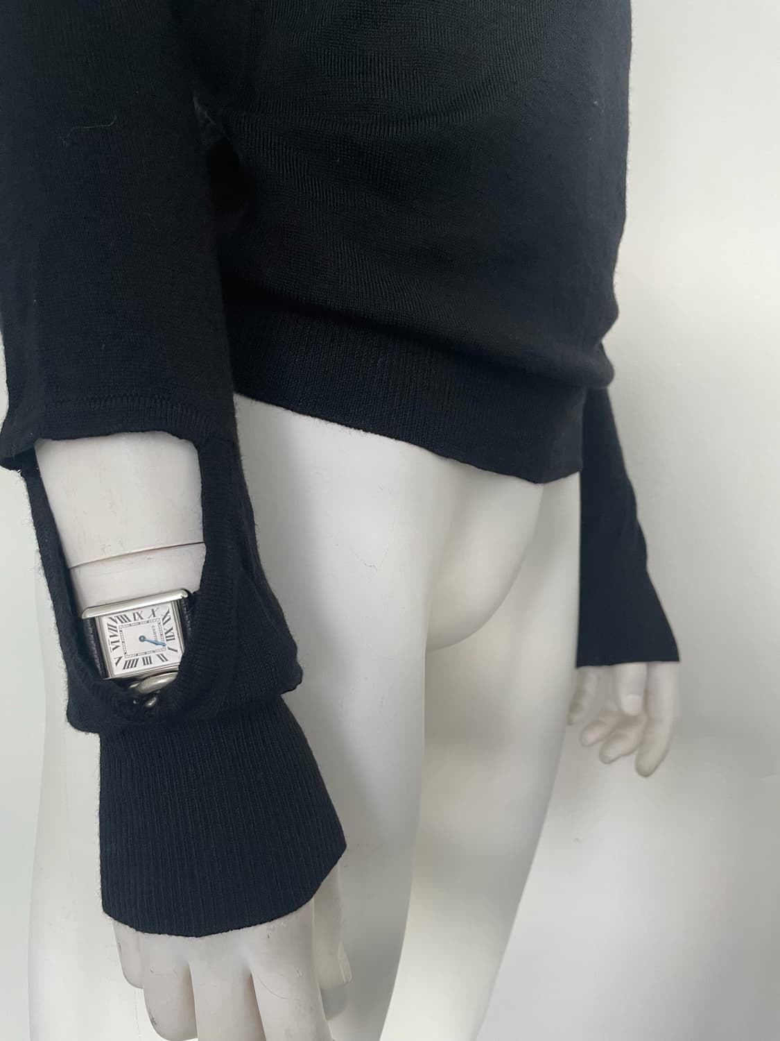 hedi slimane 상품이미지3