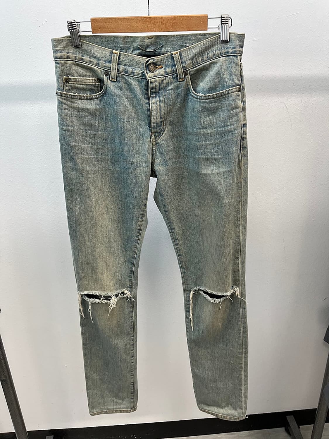 29) 생로랑 디스진  상품이미지4