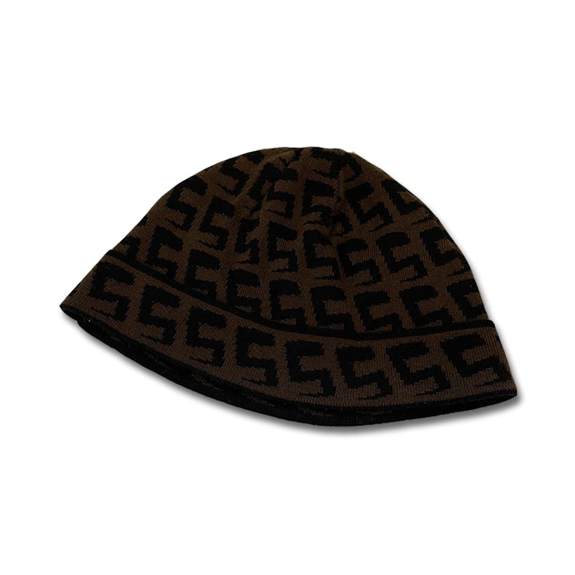 Stussy 상품이미지1