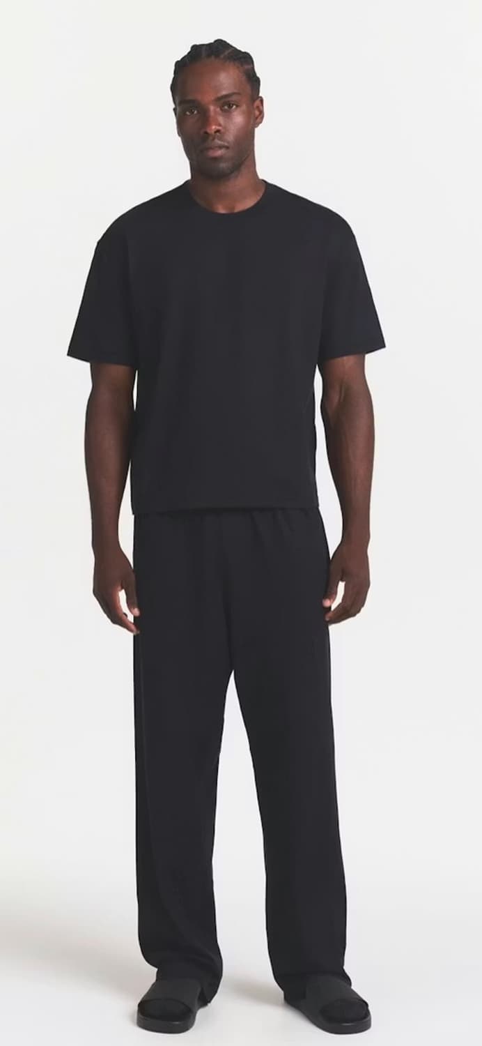 스킴스 MENS RELAXED PANT 상품이미지1