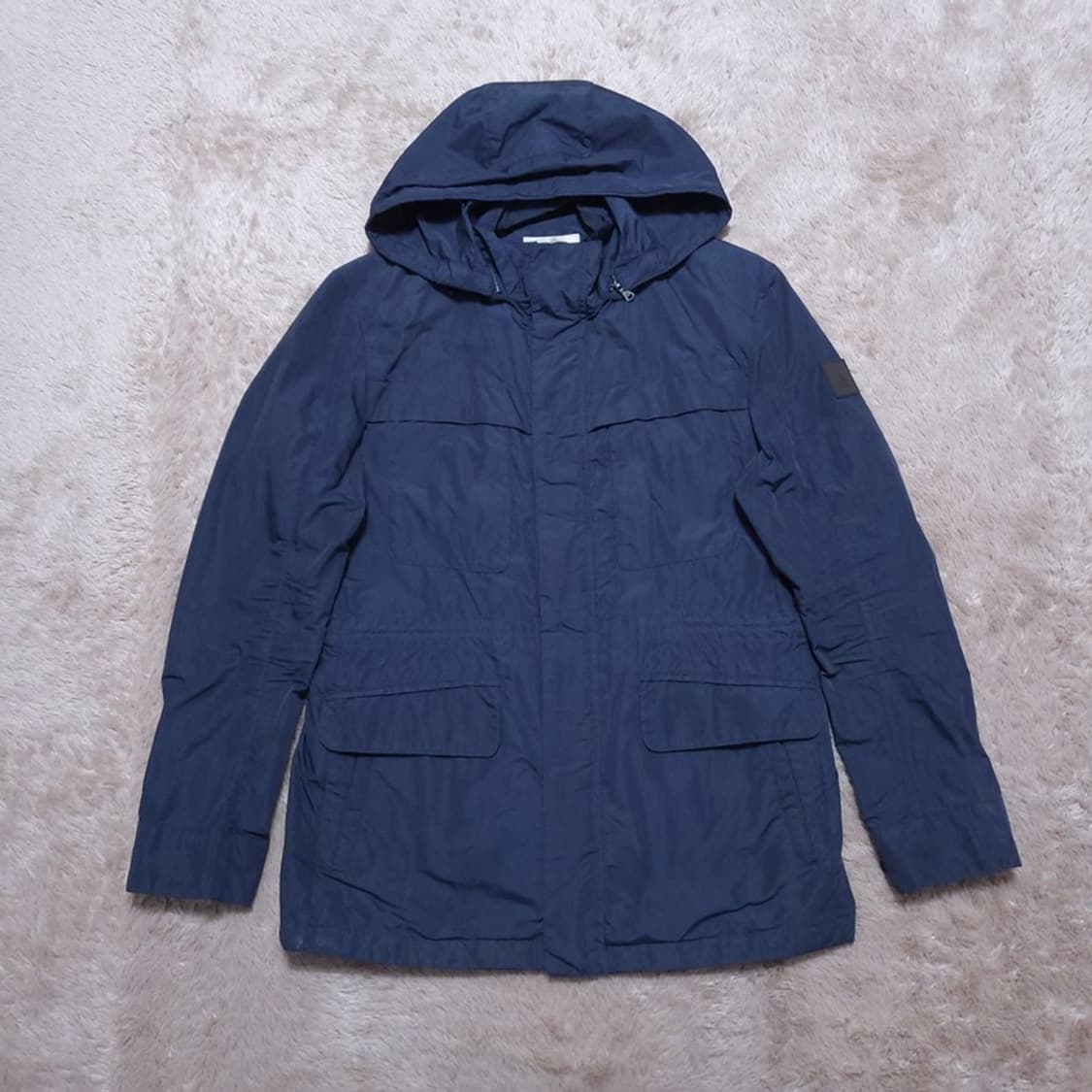 빈폴 Beanpole 남 패딩 100 0426 상품이미지1