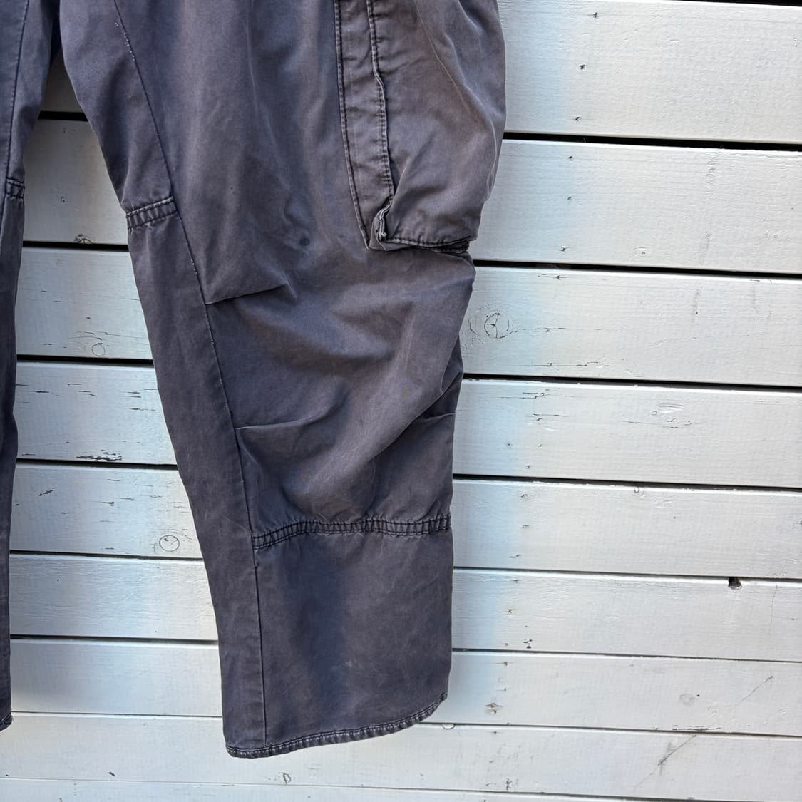 Polo 폴로 카고 팬츠 상품이미지6