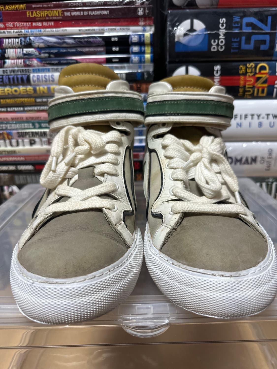 피에르하디 콜로라마 상품이미지1