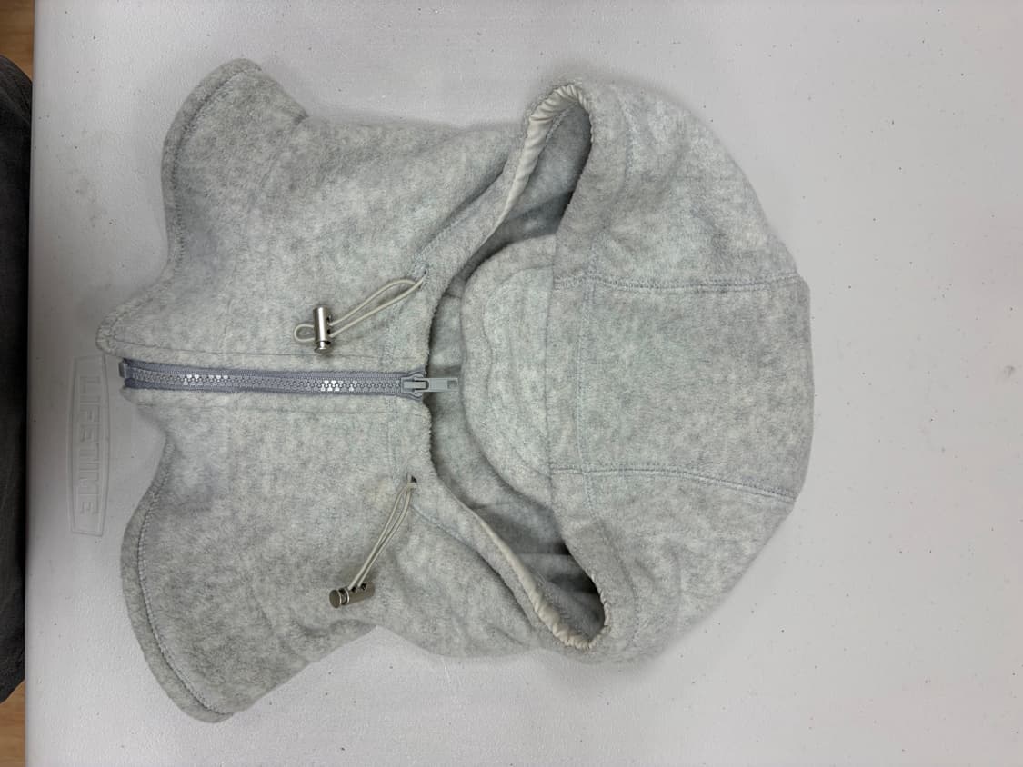 1993스튜디오 플리스 바라클라바 상품이미지1