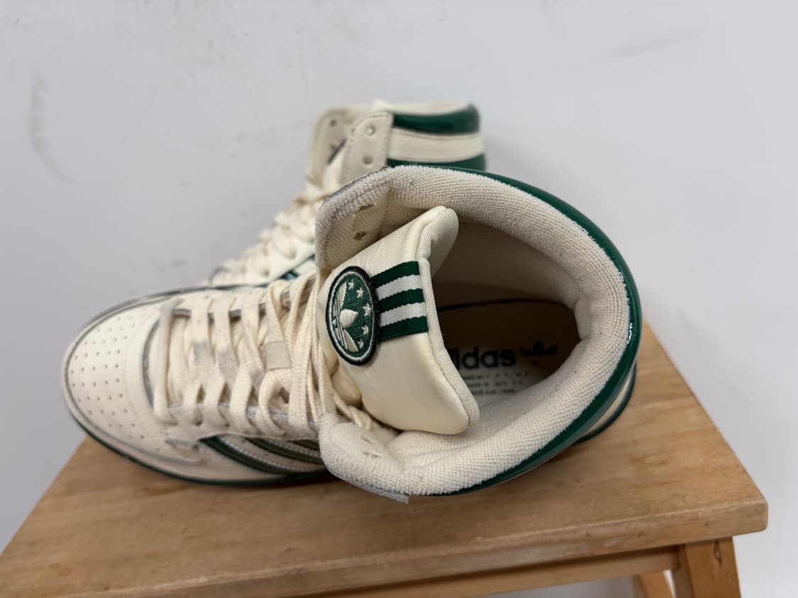 아디다스 탑텐 하이 270 상품이미지8