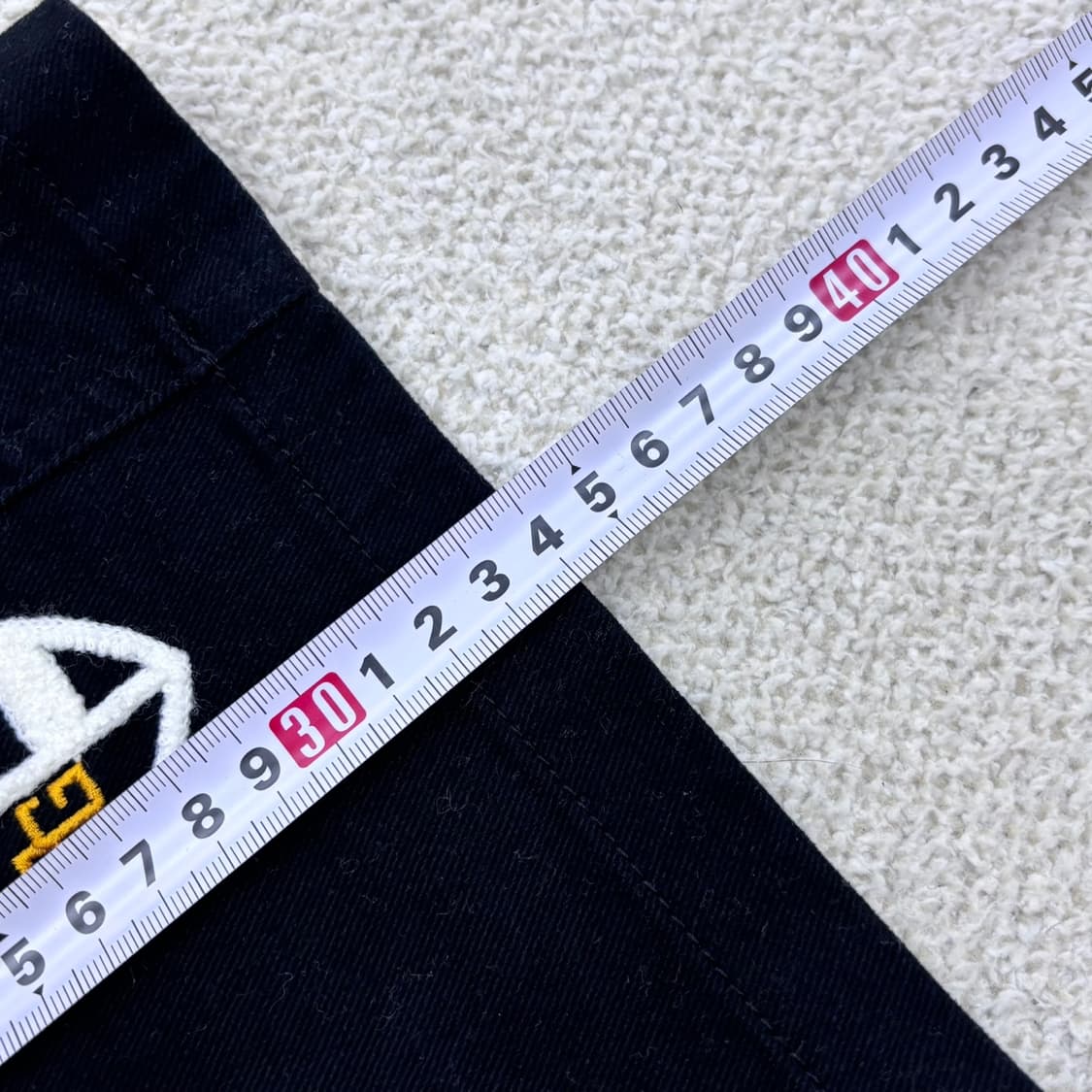 1 까스텔바작 여성 치마 바지 0410E 상품이미지7