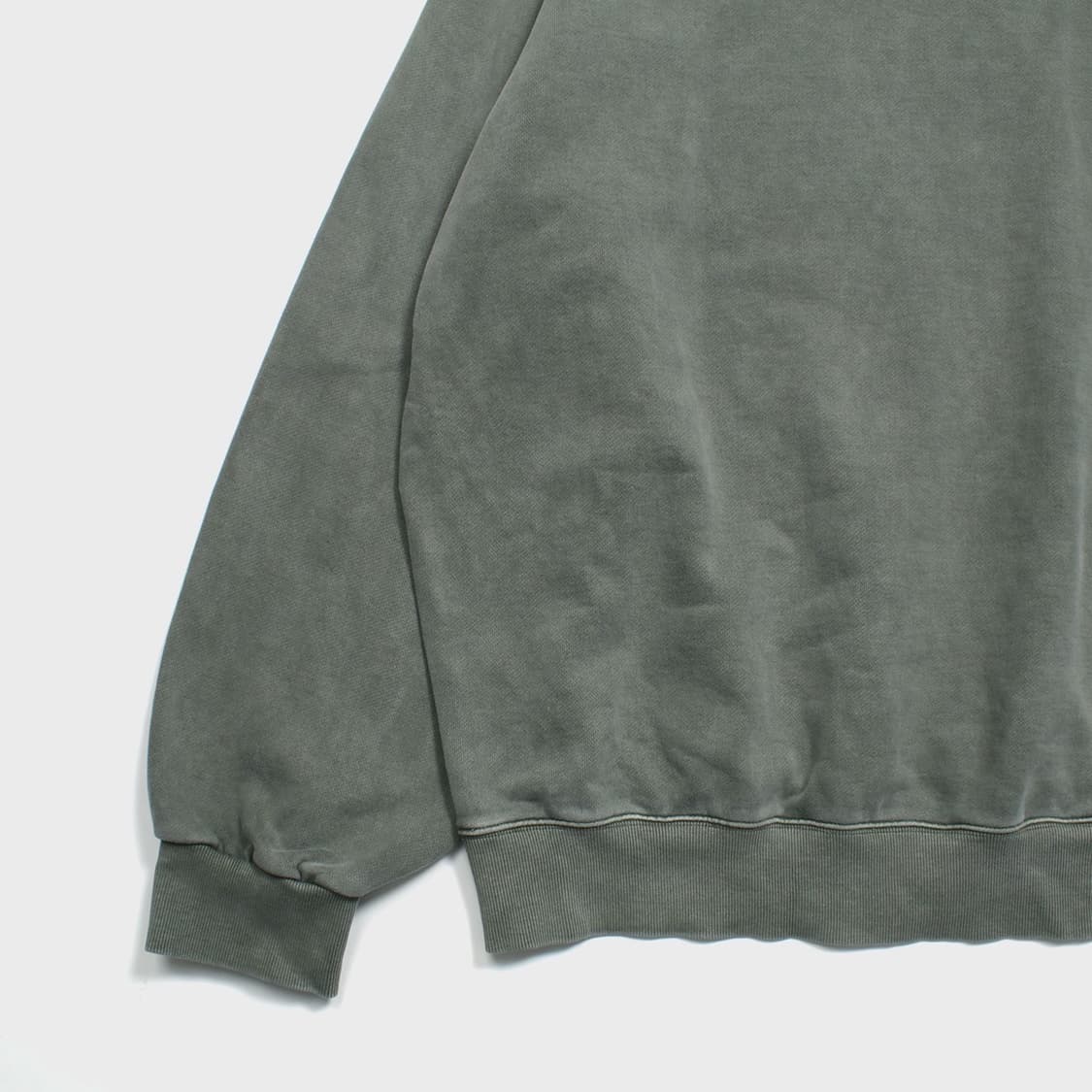 CARHARTT WIP  상품이미지4