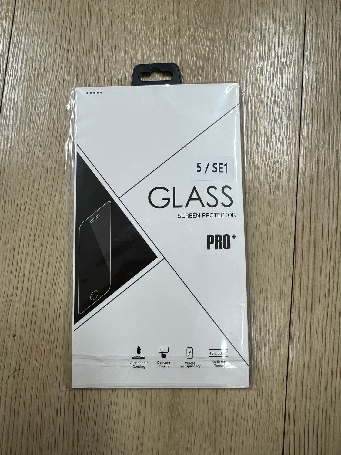 아이폰 se1 64기가 상품이미지8