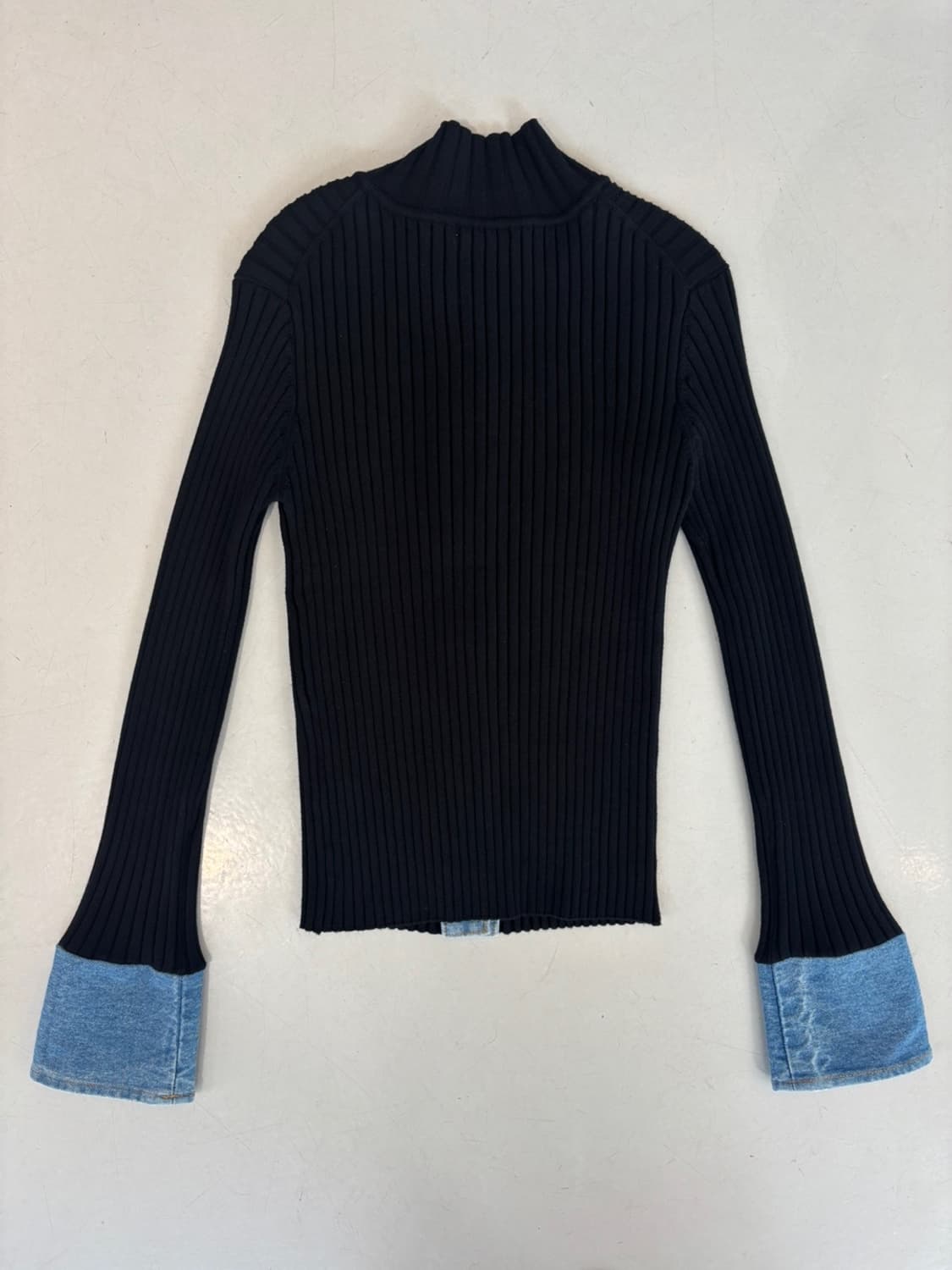 (New) Double Standard Clothing Knit CD 상품이미지5