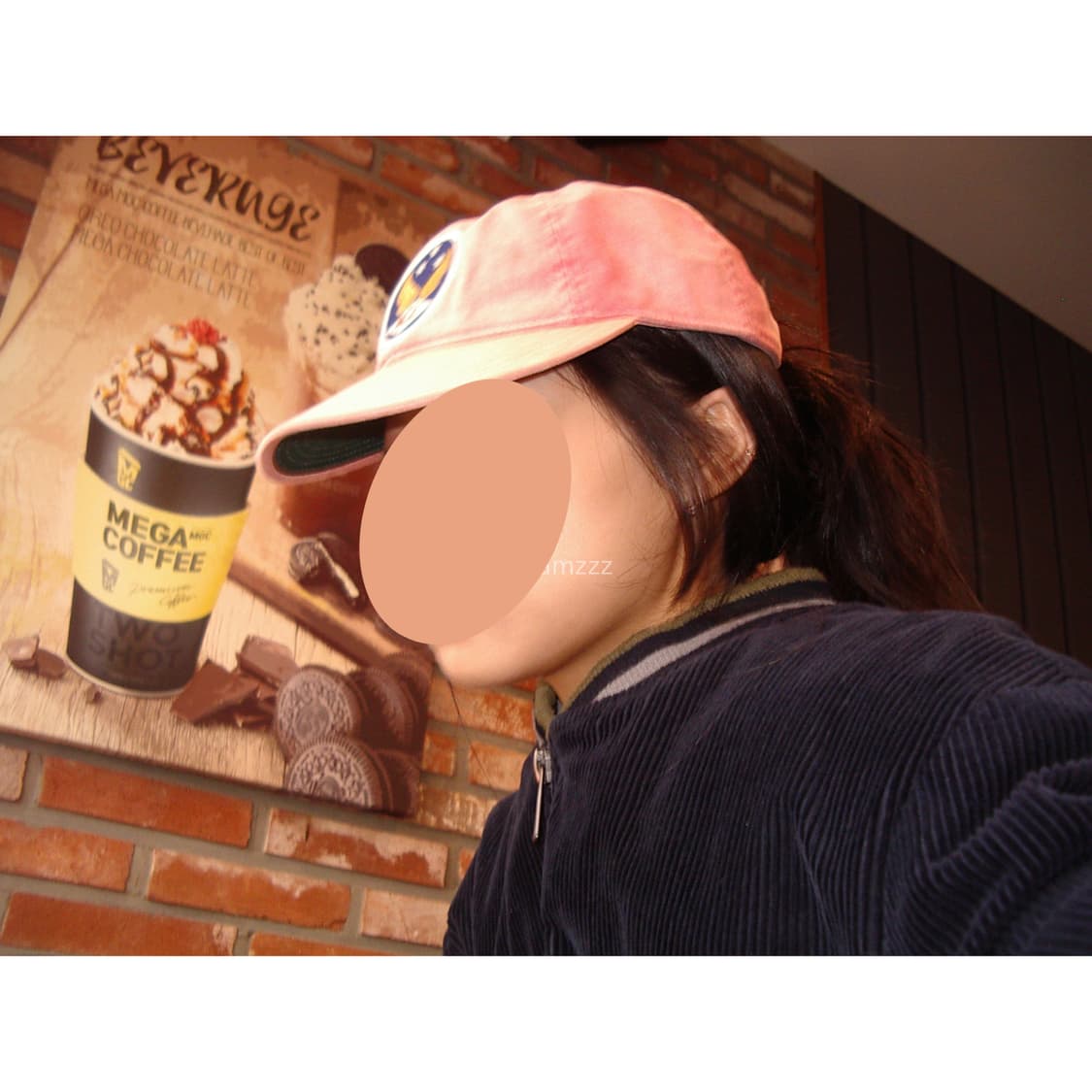 [레어] Pentax 펜탁스 OPTIO 330GS (셀피가능) 상품이미지3