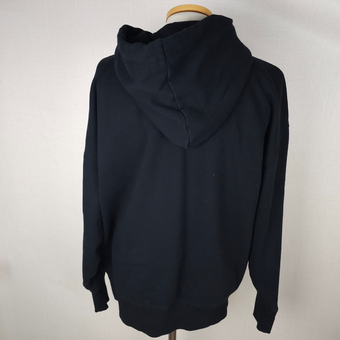 타미힐피거 후드티 남자95사이즈  상품이미지4