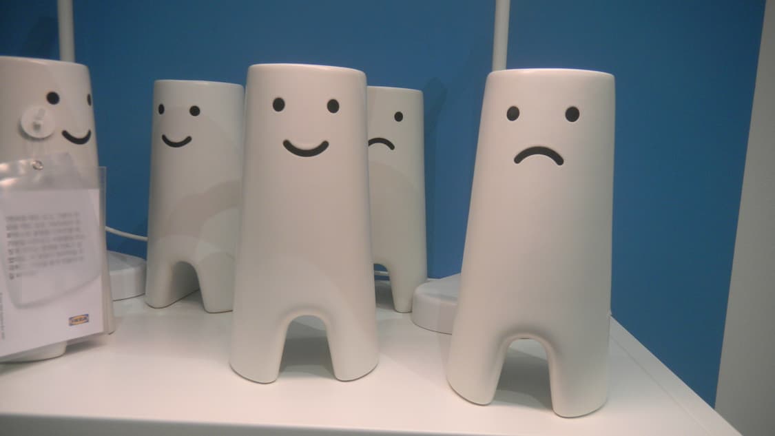 [작례O]Nikon coolpix s70 (니콘 쿨픽스 s70) 상품이미지8