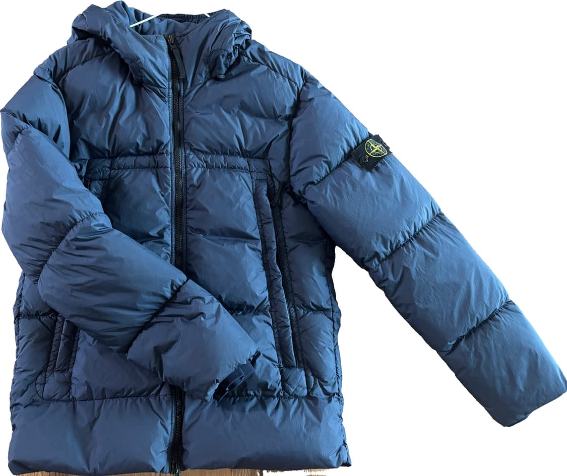 20fw 클링크랩스 M 다크 네이비 상품이미지1