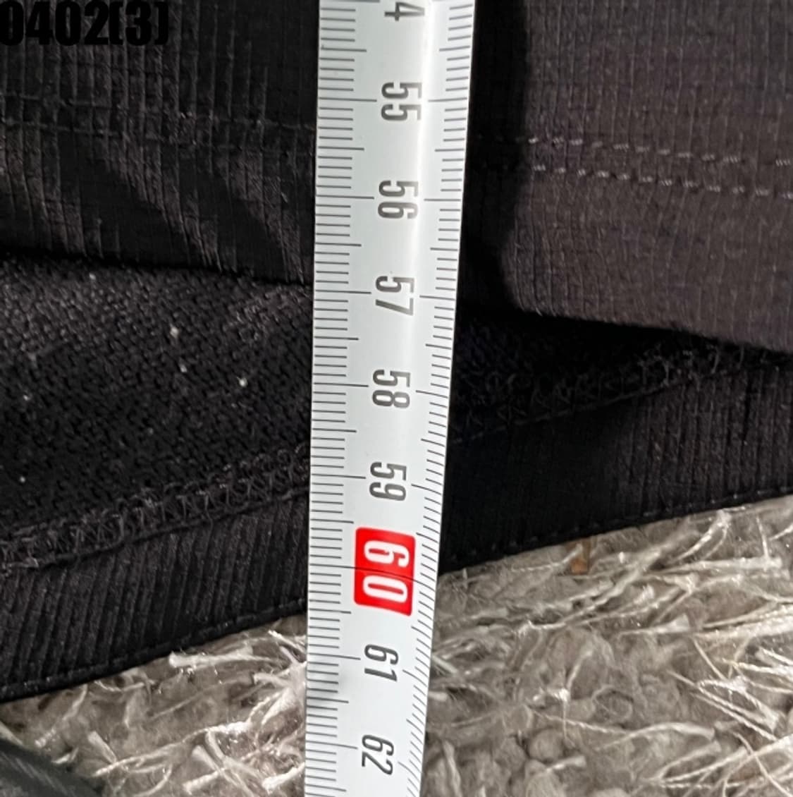 리복 자켓 상품이미지8