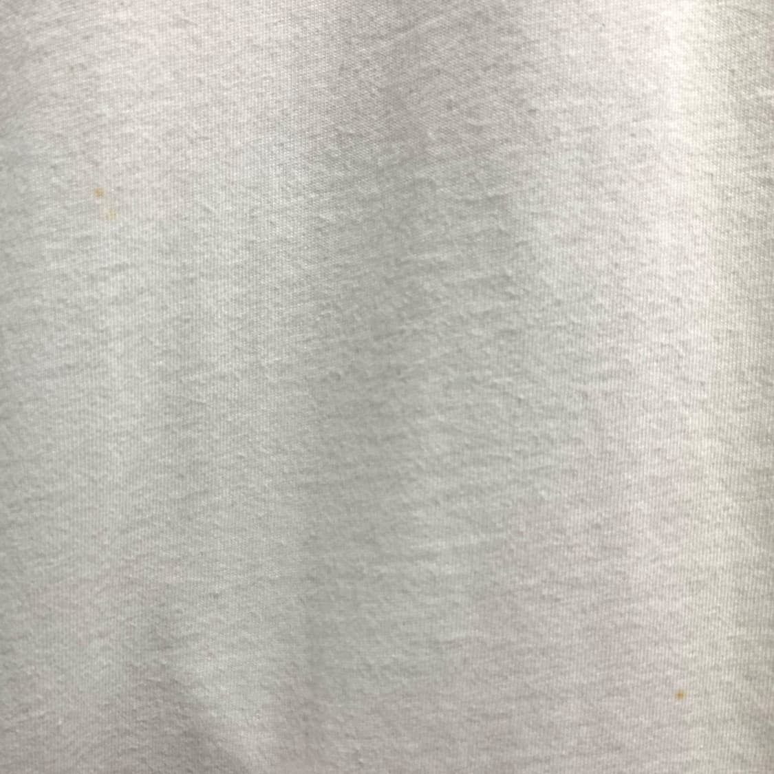 데우스 프린팅 반팔티셔츠 상품이미지7