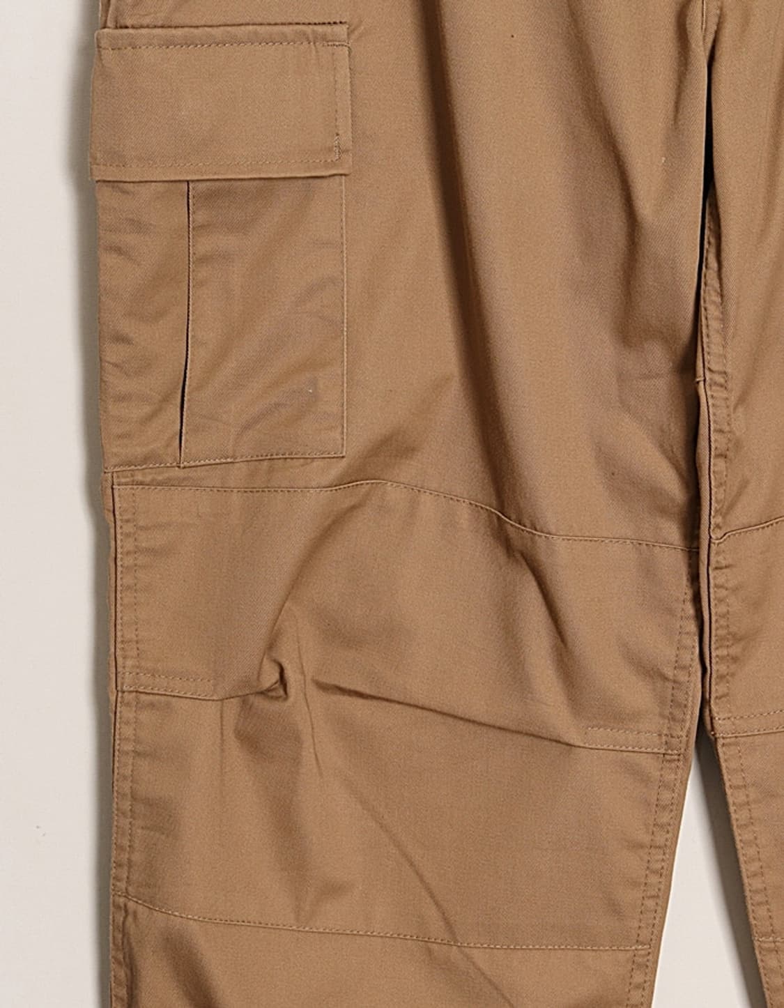 YMCL KY B.D.U Pant (31~32) 상품이미지3