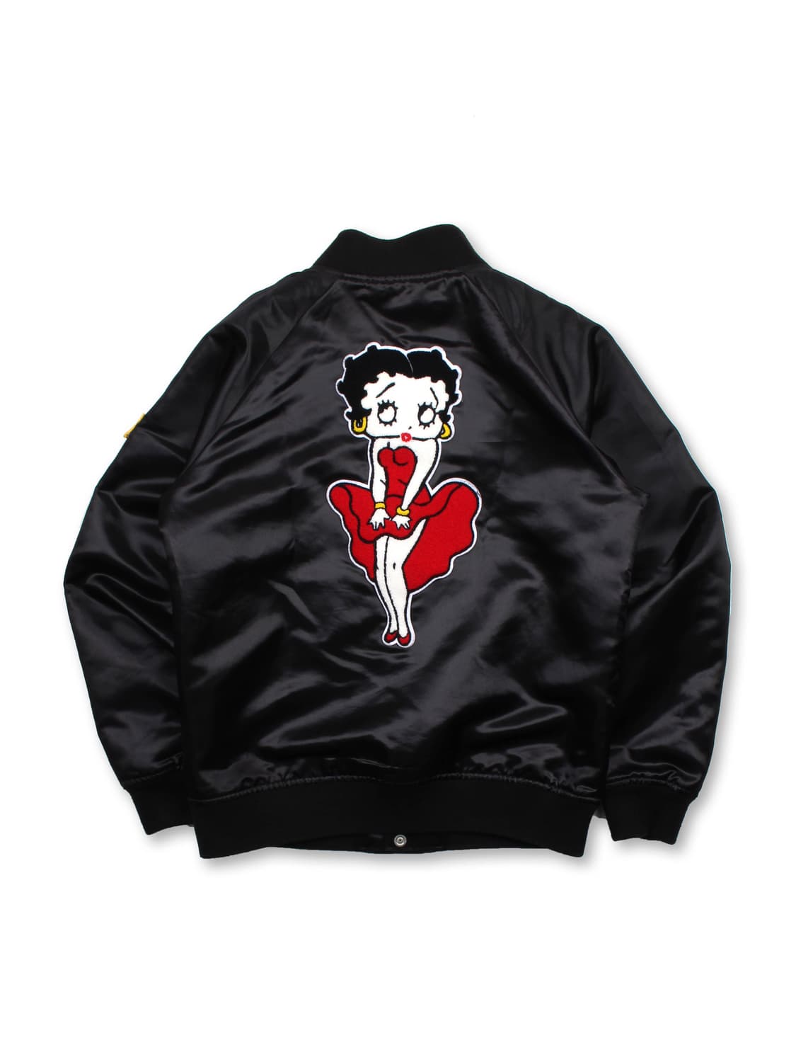 SUPREME (S) 상품이미지2