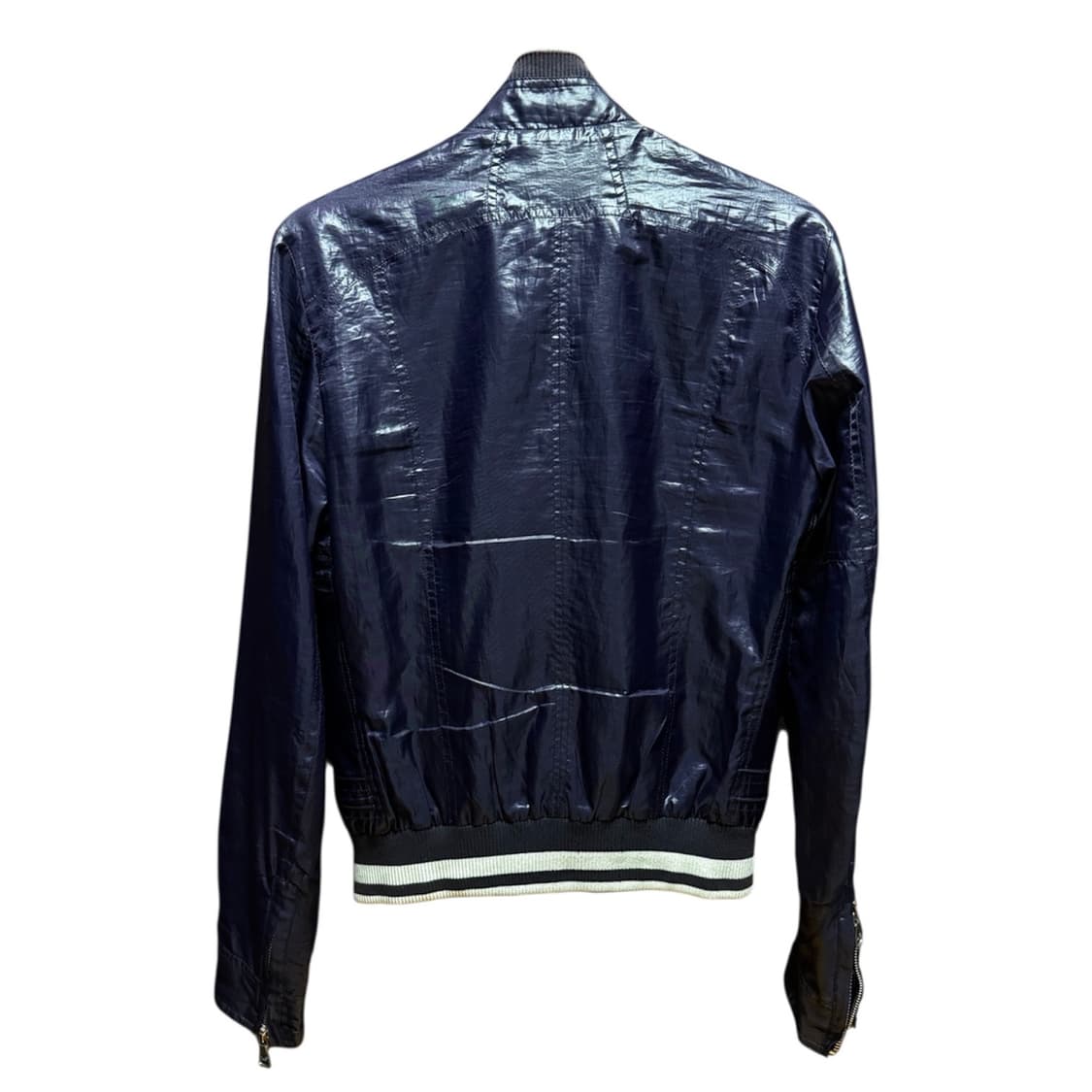 돌체 디올옴므 핏 아카이브 자켓 상품이미지7