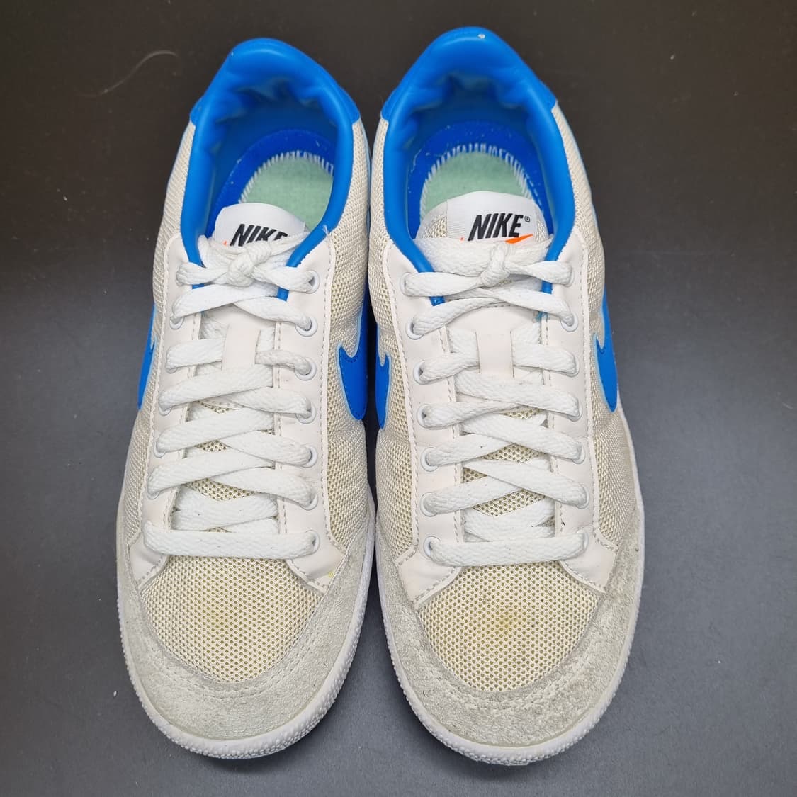 나이키 메도 스니커즈 245 상품이미지2