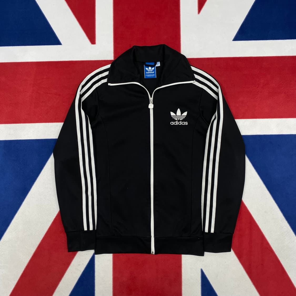 아디다스 유로파 져지 90 상품이미지1