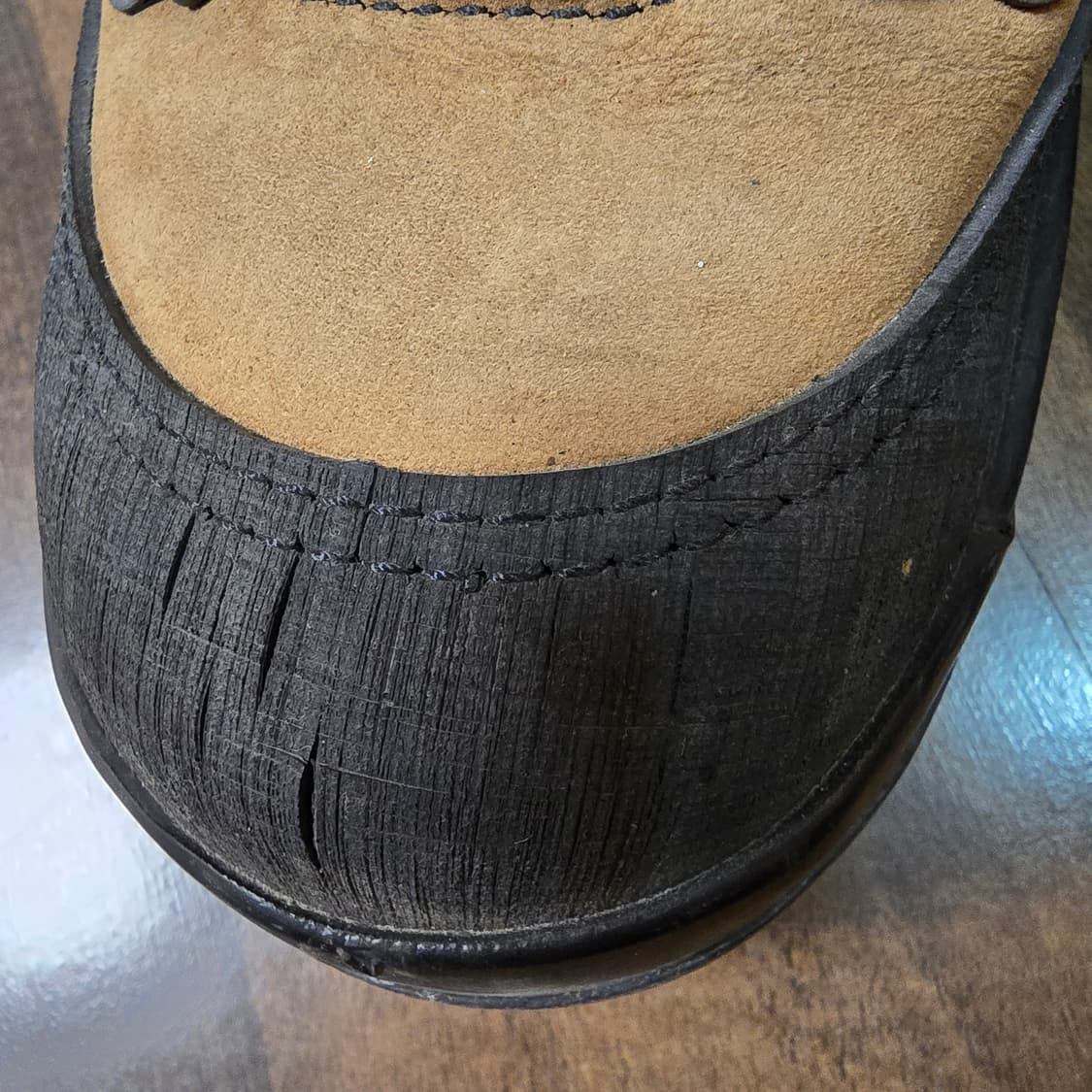 대너 컴뱃하이커 US5.5 W 235 상품이미지2