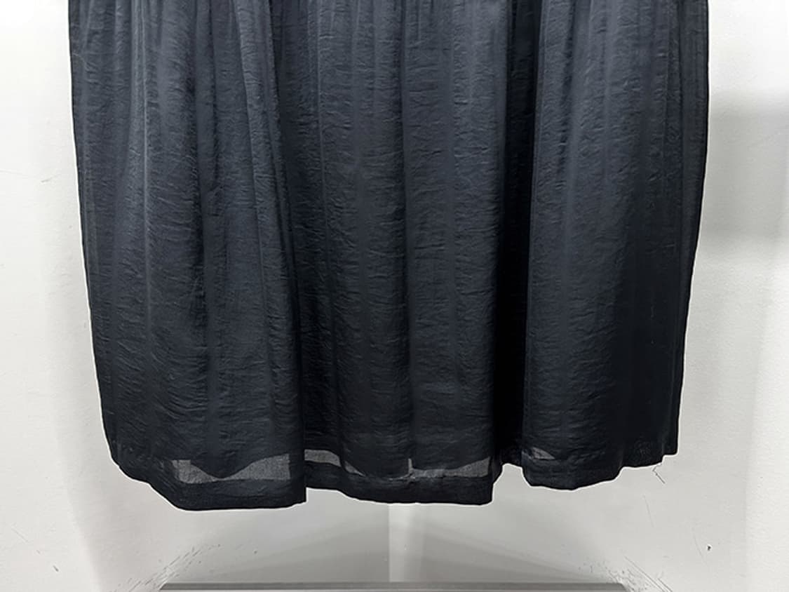 ICB (27) 상품이미지3