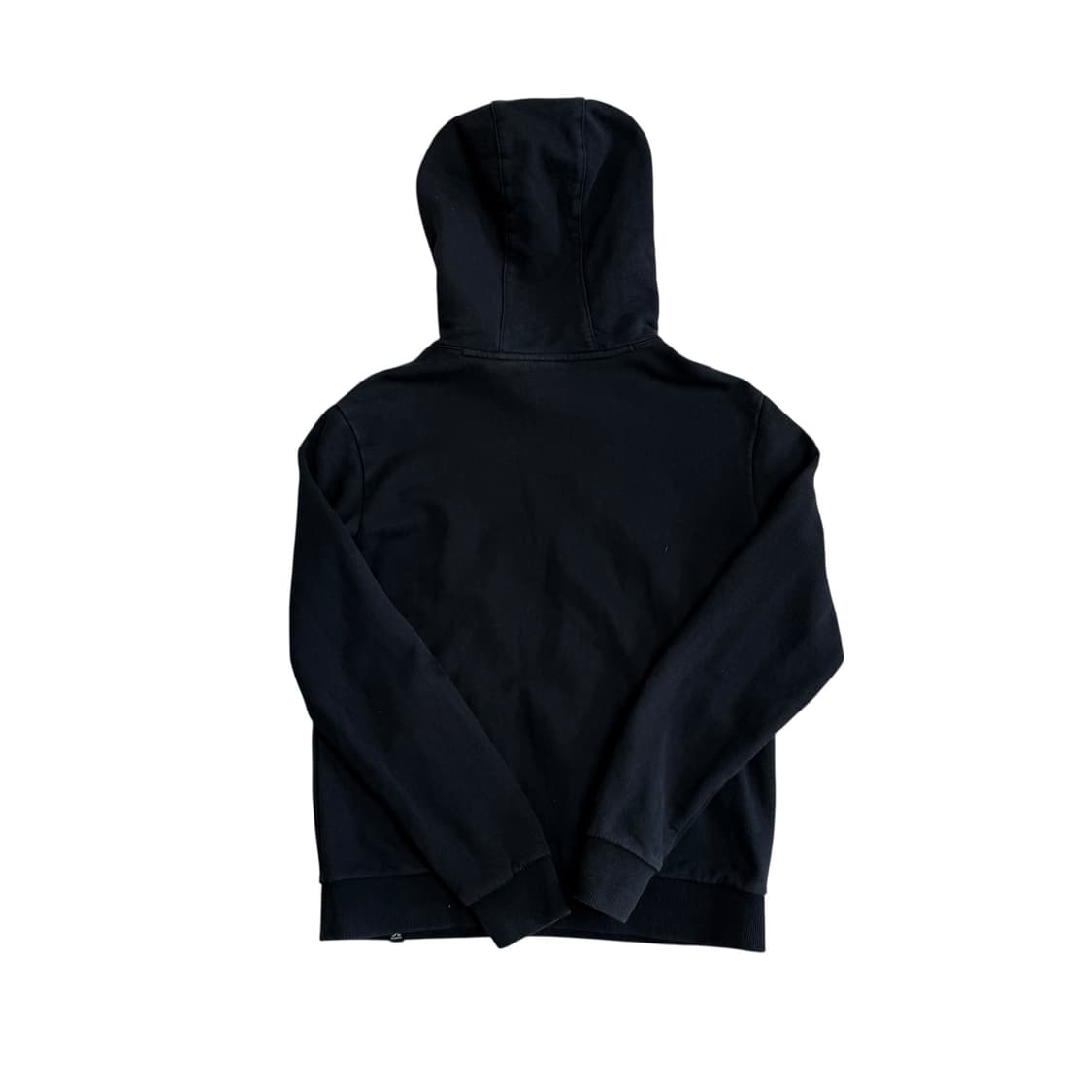 캉골 후드티 상품이미지3