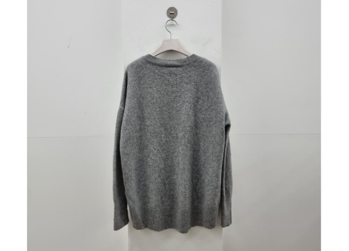 Theory 띠어리 (캐시미어100%) 상품이미지2