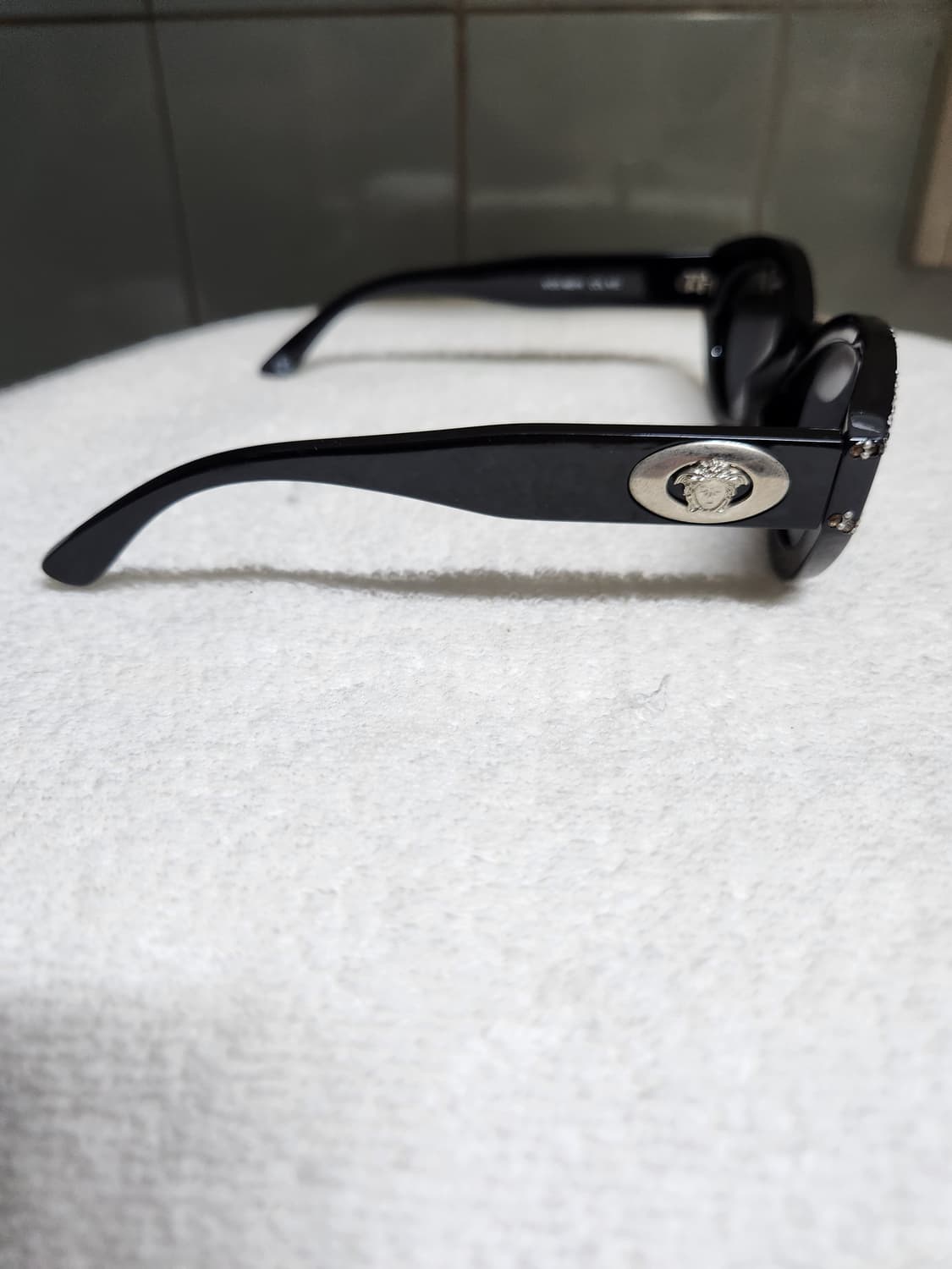 지아니베르사체 선글라스 versace sunglasses  상품이미지3