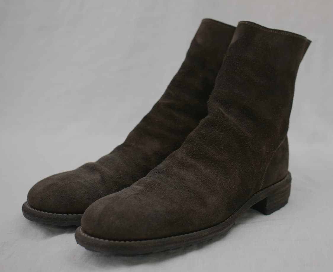 구이디 986x 홀스 리버스 46 상품이미지2