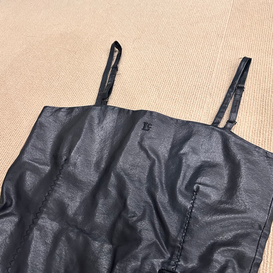 로우클래식 상품이미지3