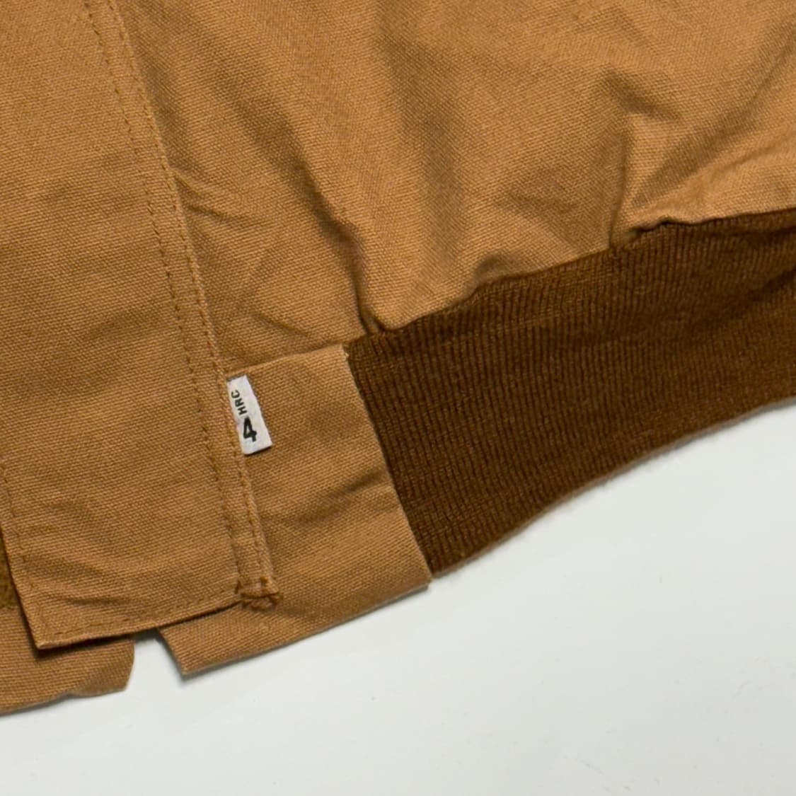 칼하트 FR 워크자켓  상품이미지7